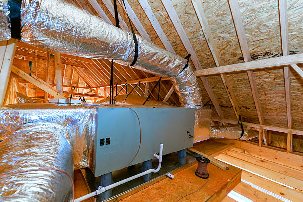 Top rated local Ac Installation specialists in Westfield, NC